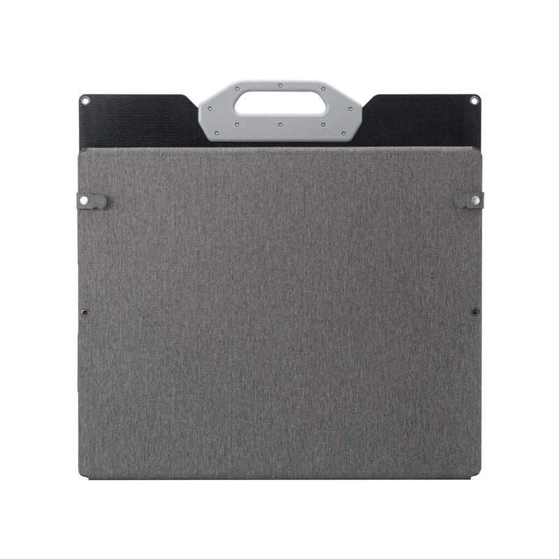 DJI IBCPOWER 200W Foldable Solar Panel