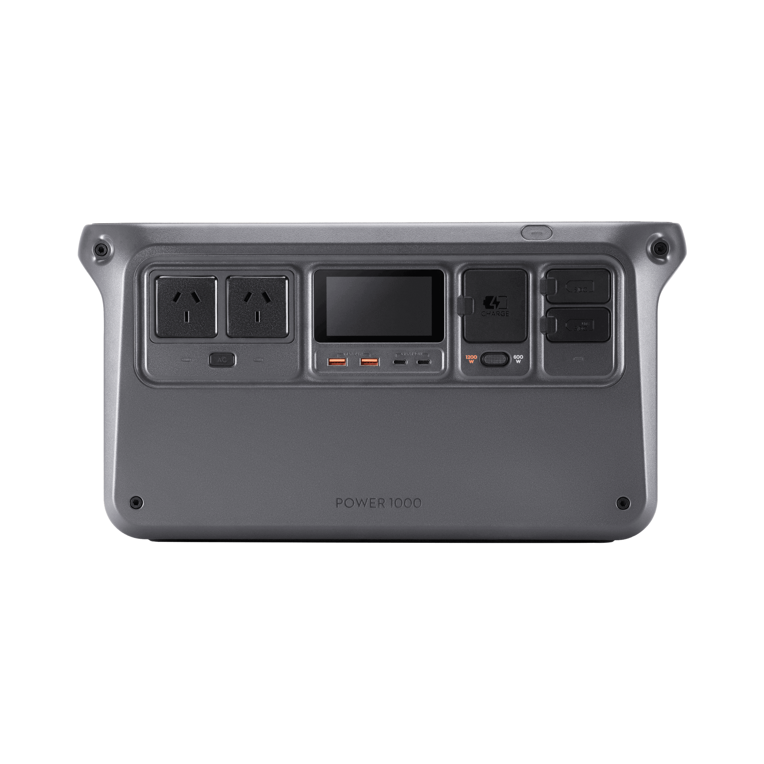 DJI Power 1000 (with exclusive gift from SnapTrek)