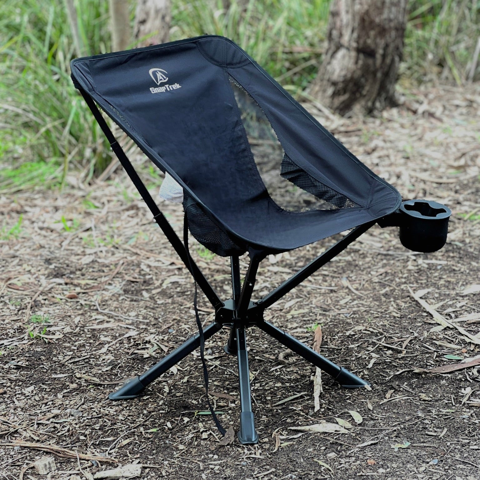 FoldTrek Chair