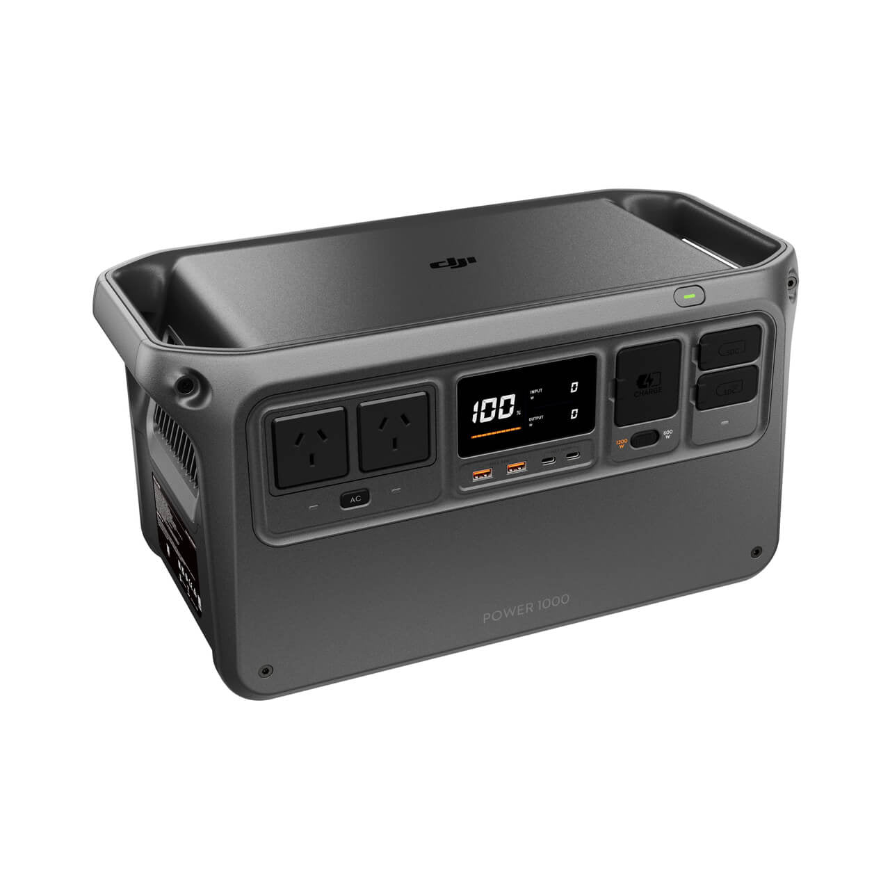 DJI Power 1000 V2