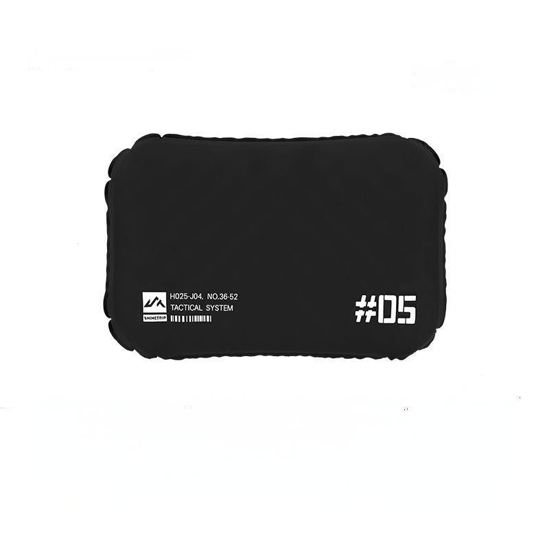 ST-05 Series Tactical Inflatable Pillow