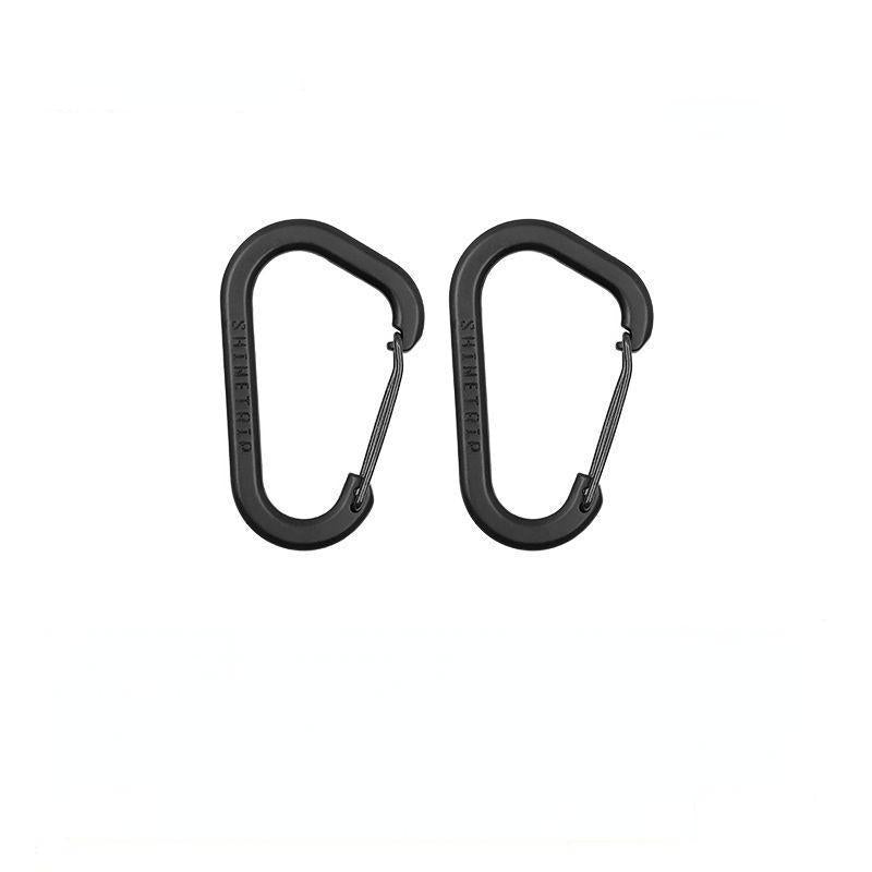 ST-05 Series Backpack Carabiner