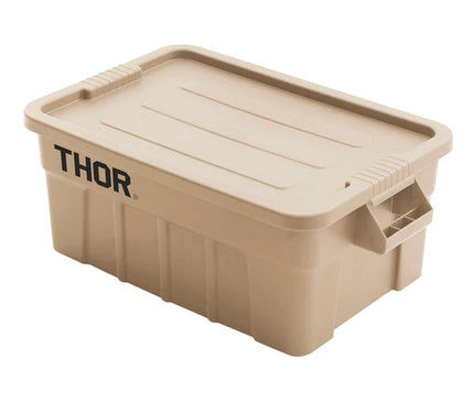 THOR Outdoor Storage Container 53L