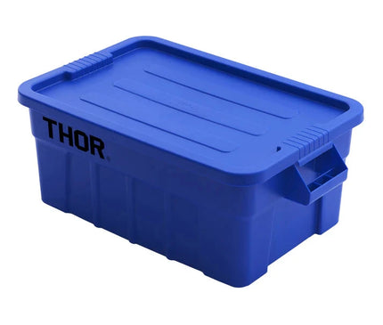 THOR Outdoor Storage Container 53L