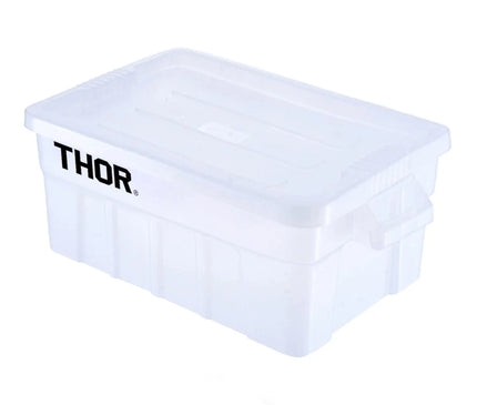 THOR Outdoor Storage Container 53L