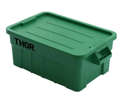 THOR Outdoor Storage Container 53L