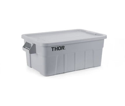 THOR Outdoor Storage Container 53L
