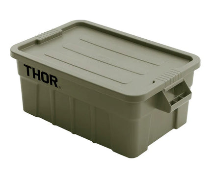 THOR Outdoor Storage Container 53L