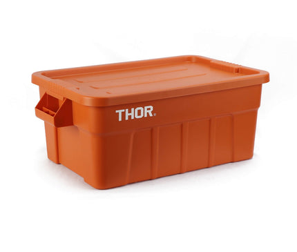 THOR Outdoor Storage Container 53L