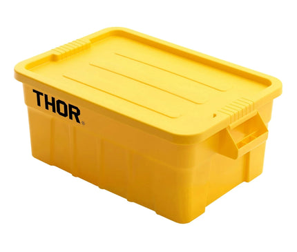 THOR Outdoor Storage Container 53L