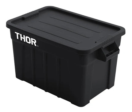 THOR Outdoor Storage Container 75L (Pick Up Only)