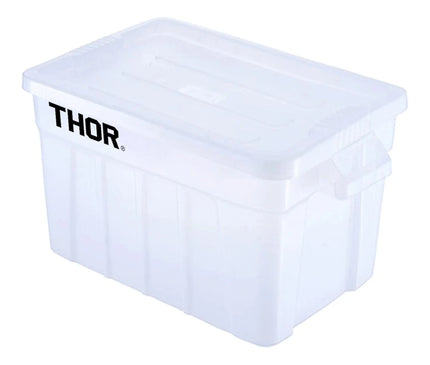 THOR Outdoor Storage Container 75L (Pick Up Only)