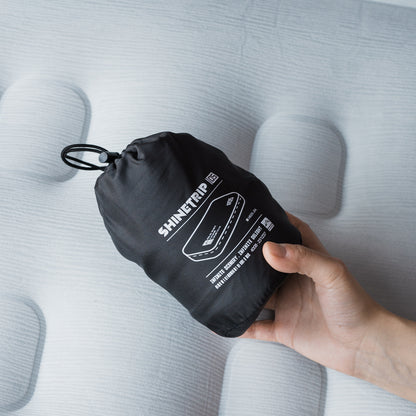 ST-05 Series Tactical Inflatable Pillow