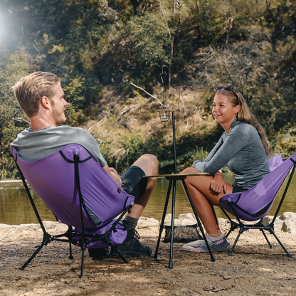FeatherLite Pack