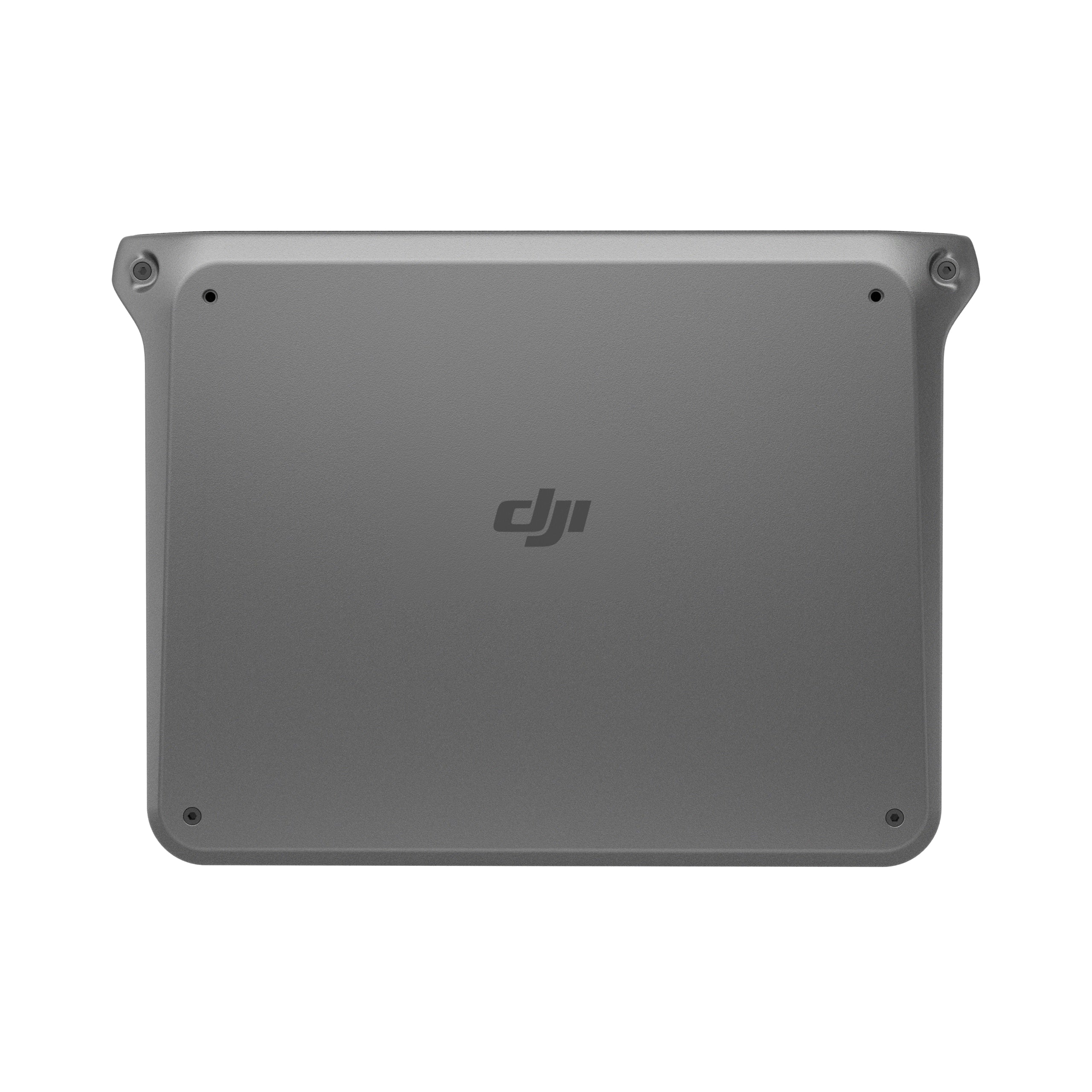 DJI Power 2000 Portable Power Station – 2048Wh, 3000W Output