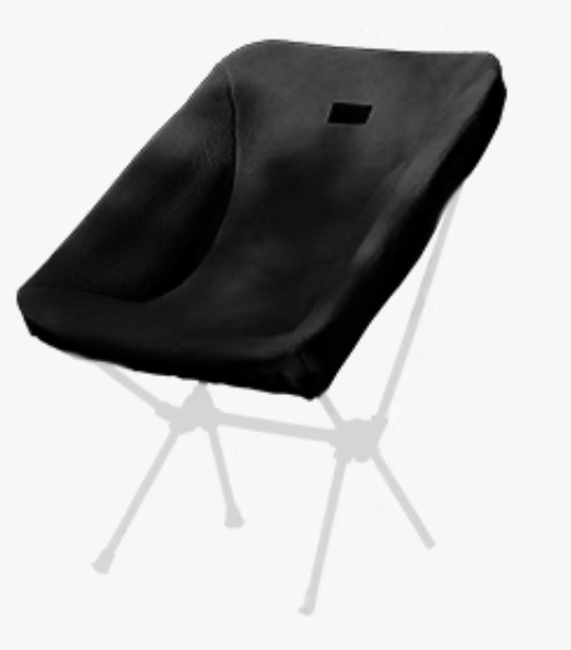 Trail Moon Chair Warmer