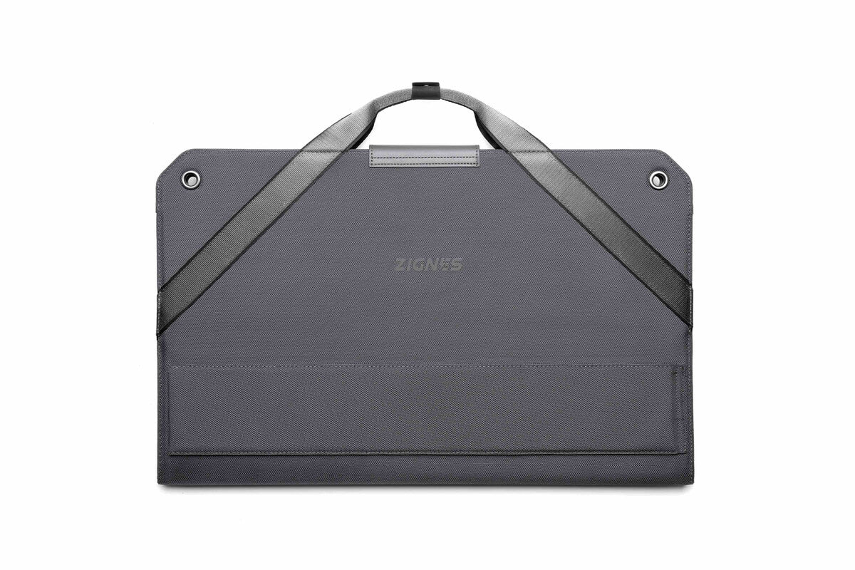 DJI Zignes 120W Solar Panel