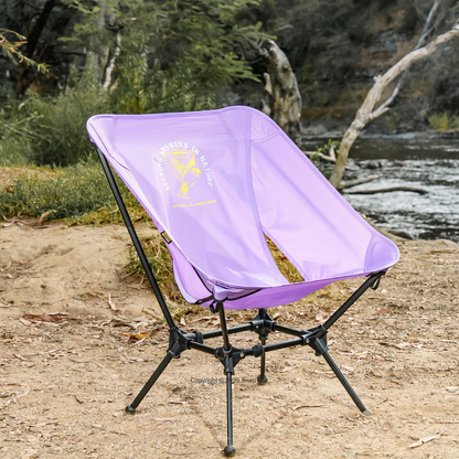 FeatherLite Pack