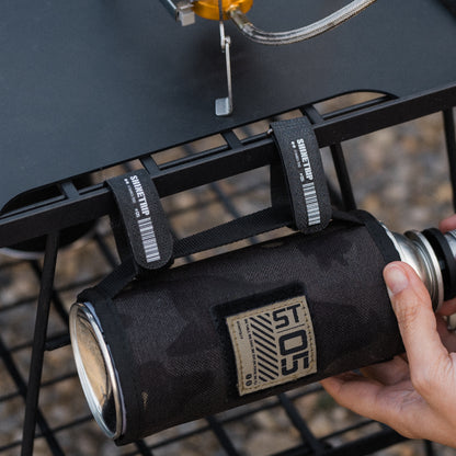 ST-05 Series Velcro Strap 300mm