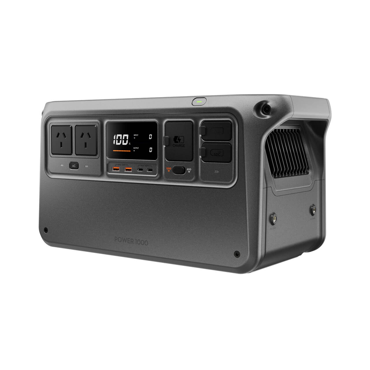 DJI Power 1000 V2