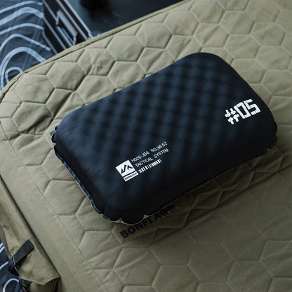 ST-05 Series Tactical Inflatable Pillow
