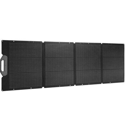 DJI IBCPOWER 200W Foldable Solar Panel