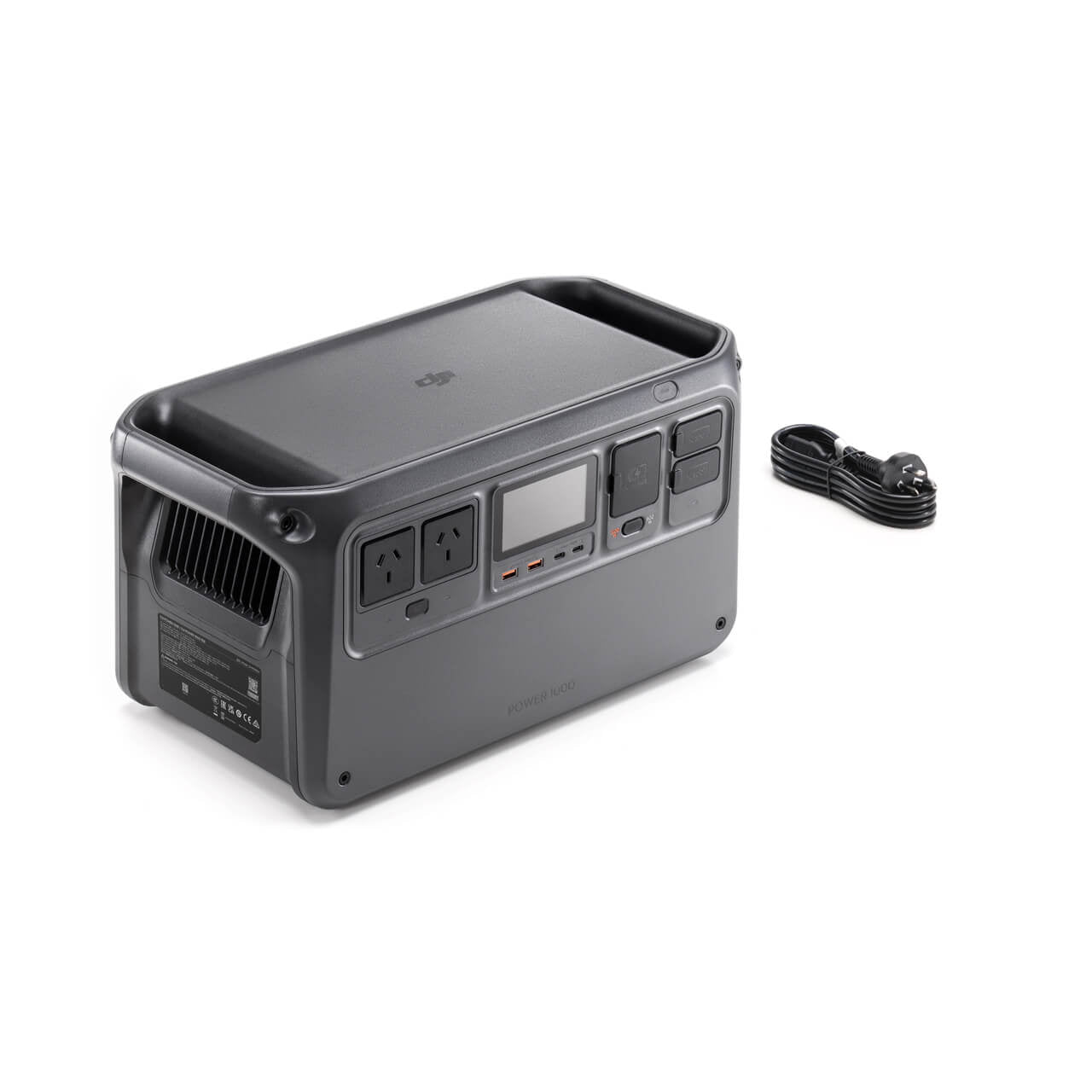 DJI Power 1000 V2