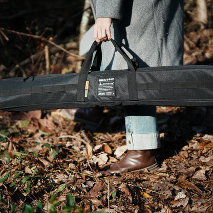 Tarp Pole Storage Bag