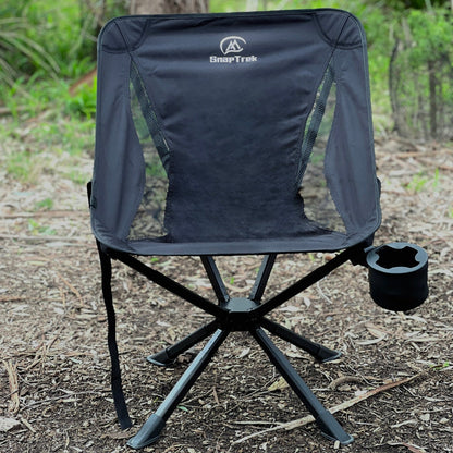 FoldTrek Chair
