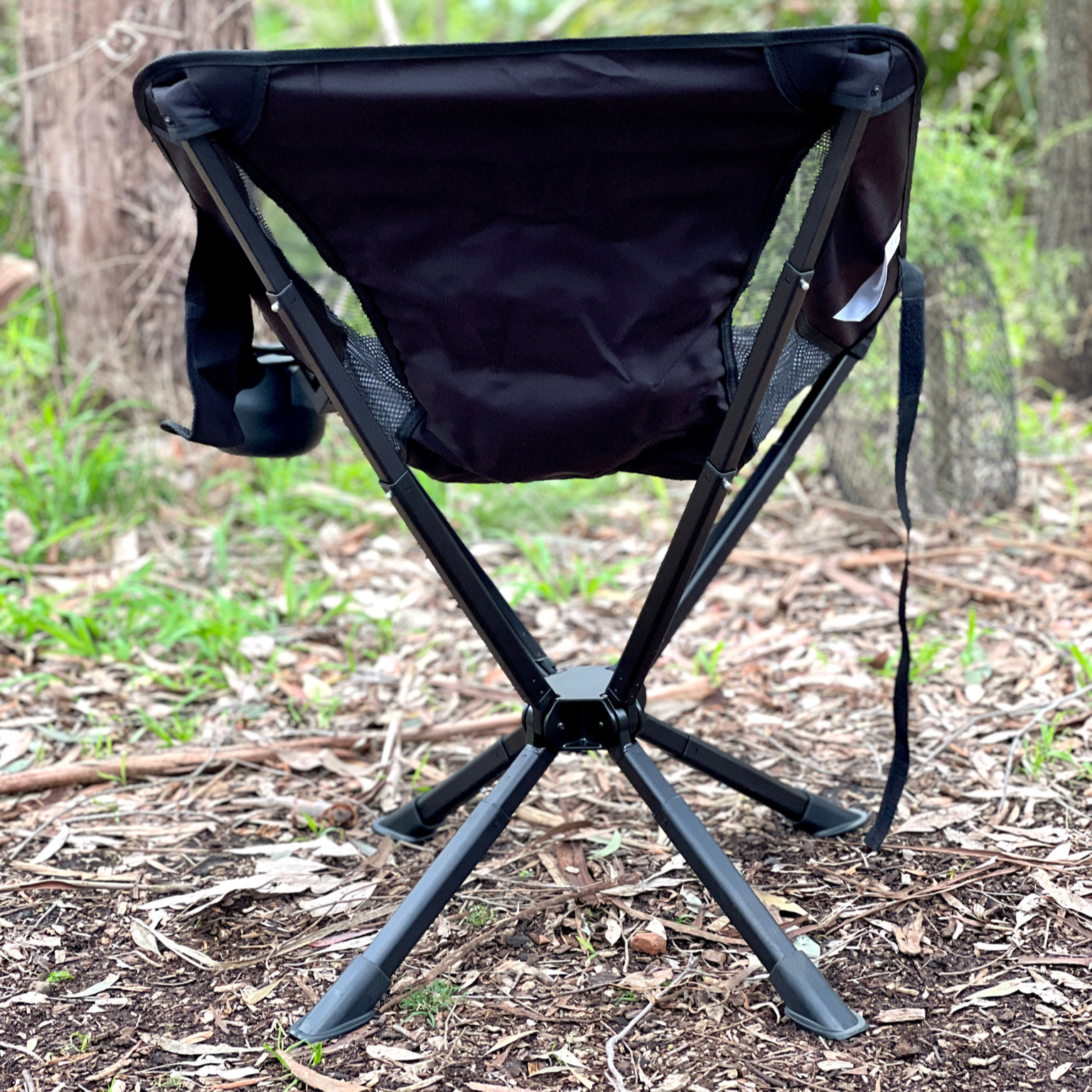 FoldTrek Chair