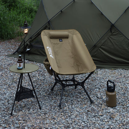 TotalTrek Pack