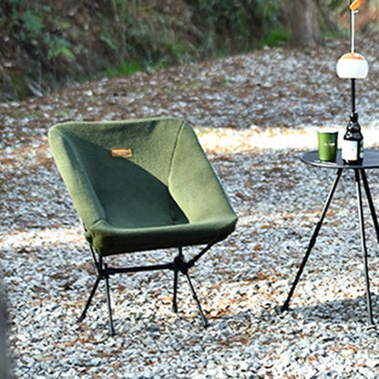 Trail Moon Chair Warmer
