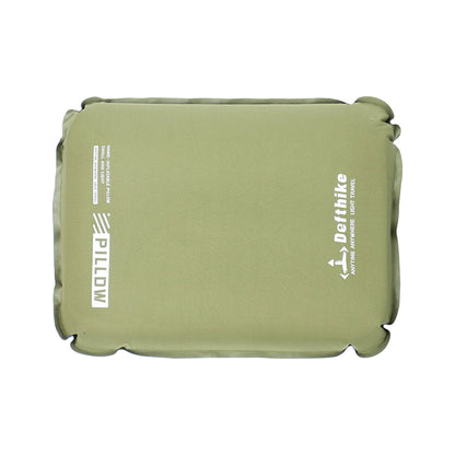 Inflatable Pillow