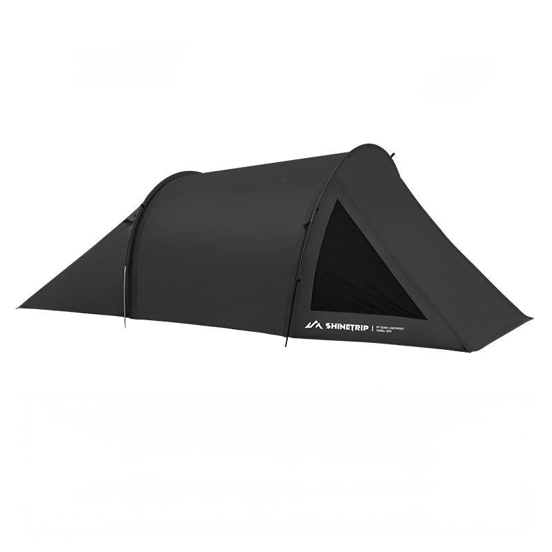 ShineTrip Ultralight Tunnel Tent
