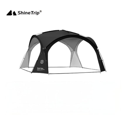 ShineTrip AeroDome Shelter