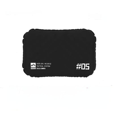 ST-05 Series Tactical Inflatable Pillow