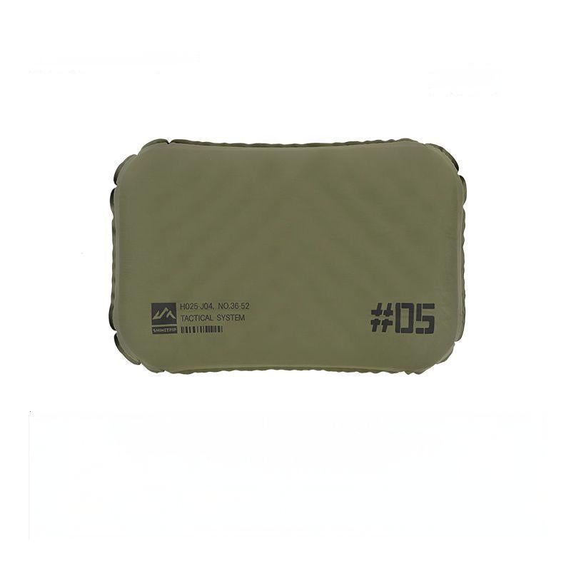 ST-05 Series Tactical Inflatable Pillow