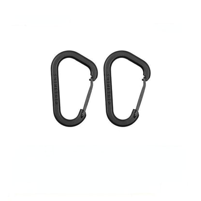ST-05 Series Backpack Carabiner