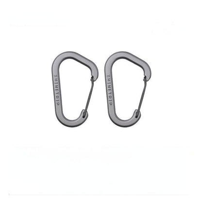ST-05 Series Backpack Carabiner