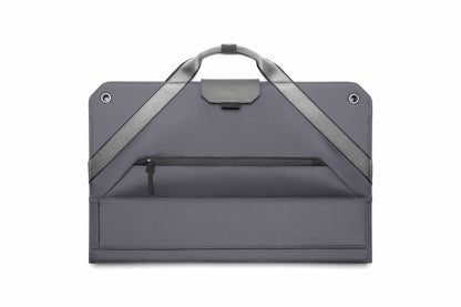 DJI Zignes 120W Solar Panel