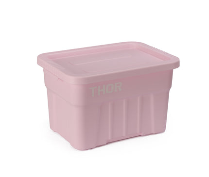 THOR Outdoor Storage Container 22L