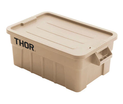 THOR Outdoor Storage Container 53L