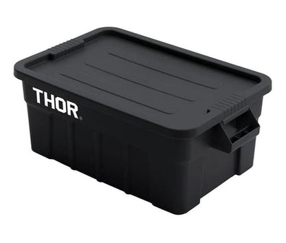 THOR Outdoor Storage Container 53L
