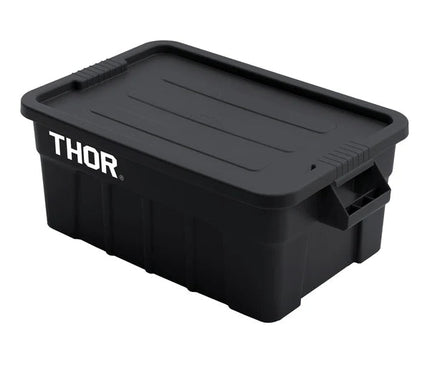 THOR Outdoor Storage Container 53L