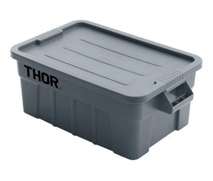 THOR Outdoor Storage Container 53L