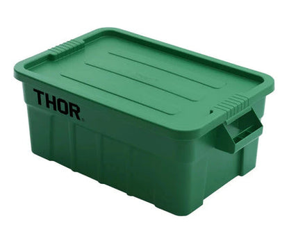 THOR Outdoor Storage Container 53L