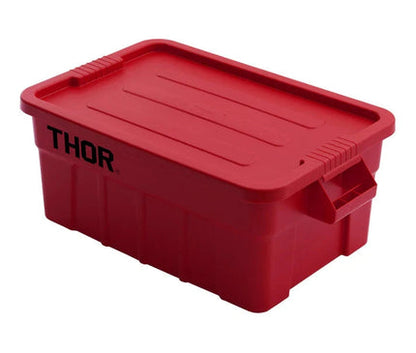 THOR Outdoor Storage Container 53L