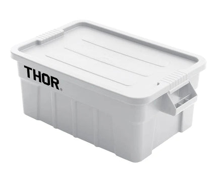 THOR Outdoor Storage Container 53L