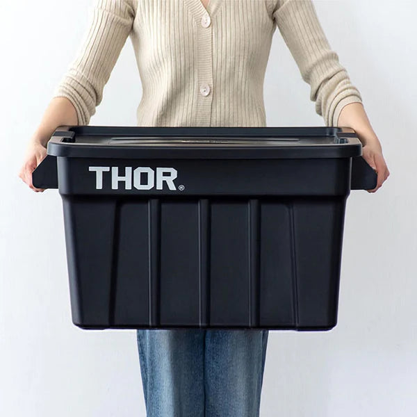 THOR Outdoor Storage Container 22L
