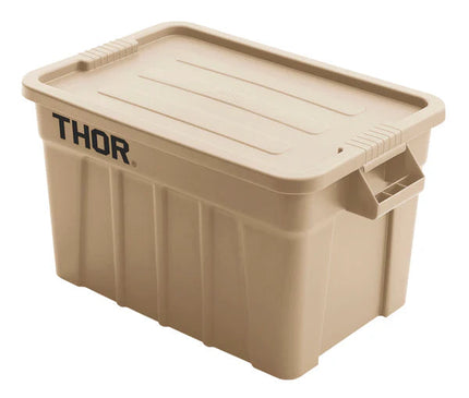 THOR Outdoor Storage Container 75L (Pick Up Only)